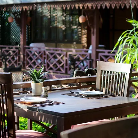 Chandara Boutique Hotel-2