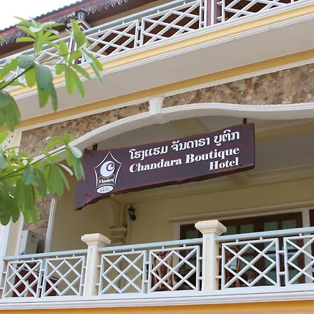 Chandara Boutique Hotel-3